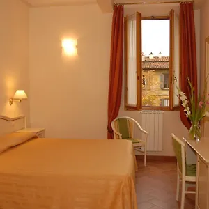 https://hotel-europa-florence.it-tuscanyhotel.com