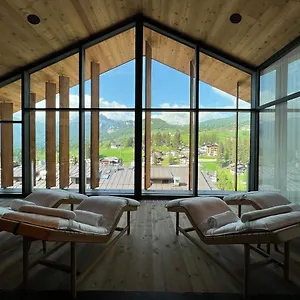 hotel-impero-cortina-dampezzo.hotelinveneto.com/