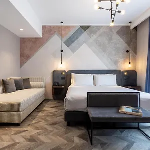 https://best-western-hotel-st-george.it-lombardy.com
