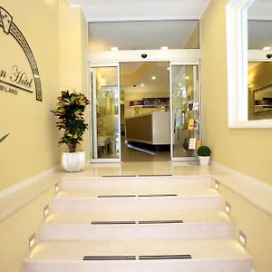 https://hotel-ferton.italymilanhotels.net