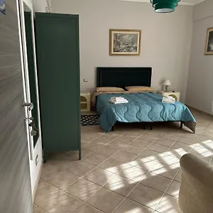 Bed & Breakfast Le Quattro Lune, Centro