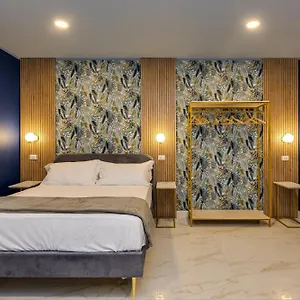 Bed & Breakfast Naif