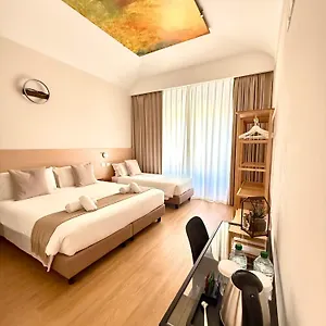 Guest house May Home Guest House