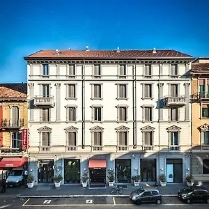 https://eurohotel-milan.it-lombardy.com