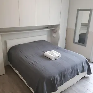 Riviera Отель Санремо